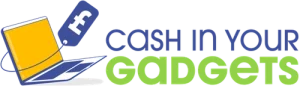 Cash In Your Gadgets